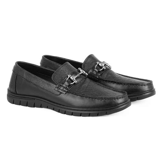 Loafers KM-1944