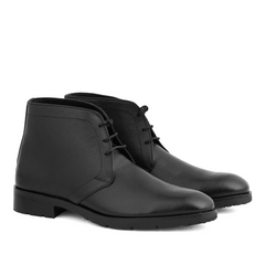 Chukka KM-1925