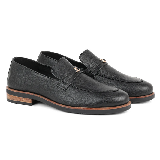 Loafers KM-1945