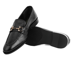 Loafers KM-1937