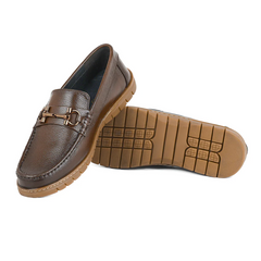 Loafers KM-1938
