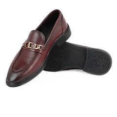 Loafers KM-1947