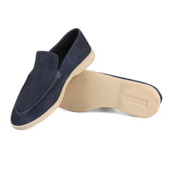 Loafers KM-1939