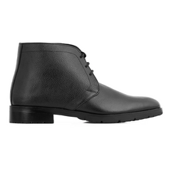 Chukka KM-1925