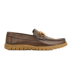 Loafers KM-1938