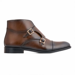 Monk Strap KM-1911
