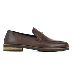 Loafers KM-1946