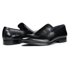 Loafers KM-7684