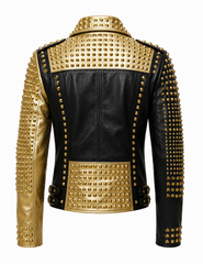 Studded KM-7494