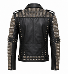 Studded KM-7492