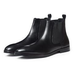 Chelsea KM-5924