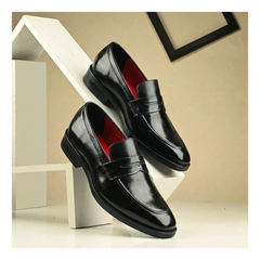 Loafers KM-7698