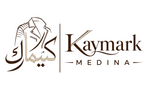 Kaymark Medina
