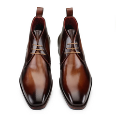 Chukka KM-5931