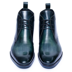 Chukka KM-5932