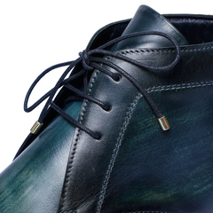Chukka KM-5932