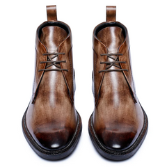Chukka KM-6492