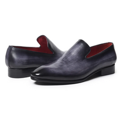 Loafers KM-7679