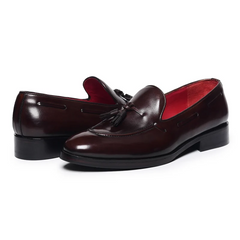 Loafers KM-7691