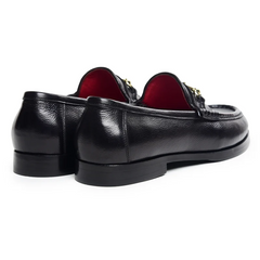 Loafers KM-7664