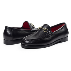 Loafers KM-7664