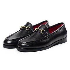 Loafers KM-7664
