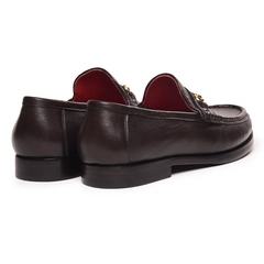 Loafers KM-7665