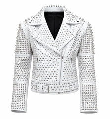Studded KM-7496