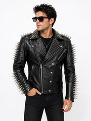 Studded KM-7491