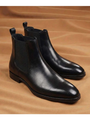 Chelsea KM-5924