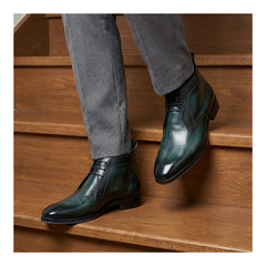 Chukka KM-5932