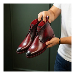Chukka KM-5930