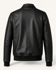 Bomber KM-7862