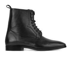 Lace-up KM-1930