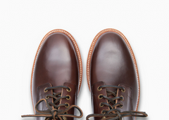 Lace-up KM-1913