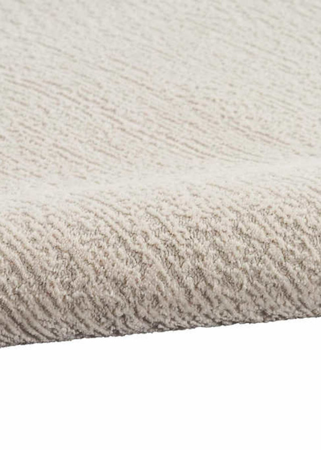 Calvin Klein Area Rug or Runner, Jackson