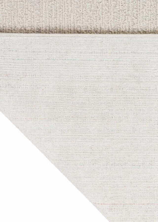 Calvin Klein Area Rug or Runner, Jackson