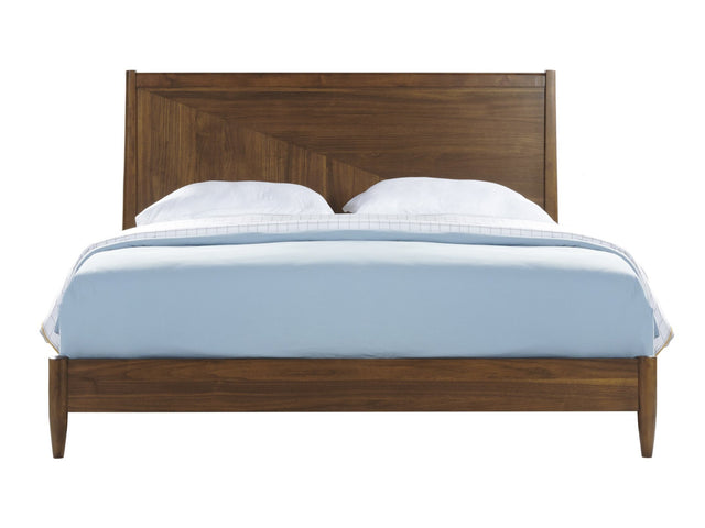 Marina Del Ray King Bed