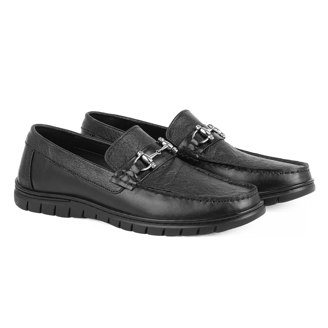 Loafers KM-1944