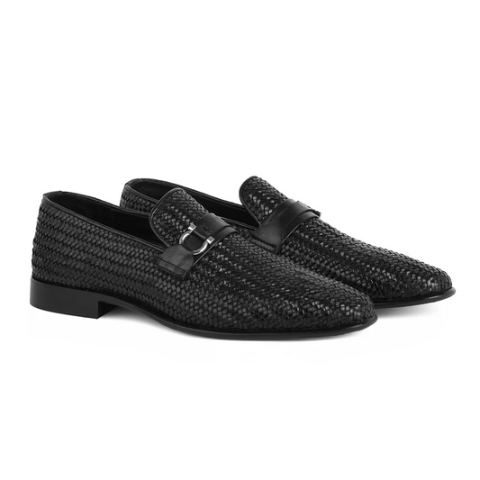 Loafers KM-1940