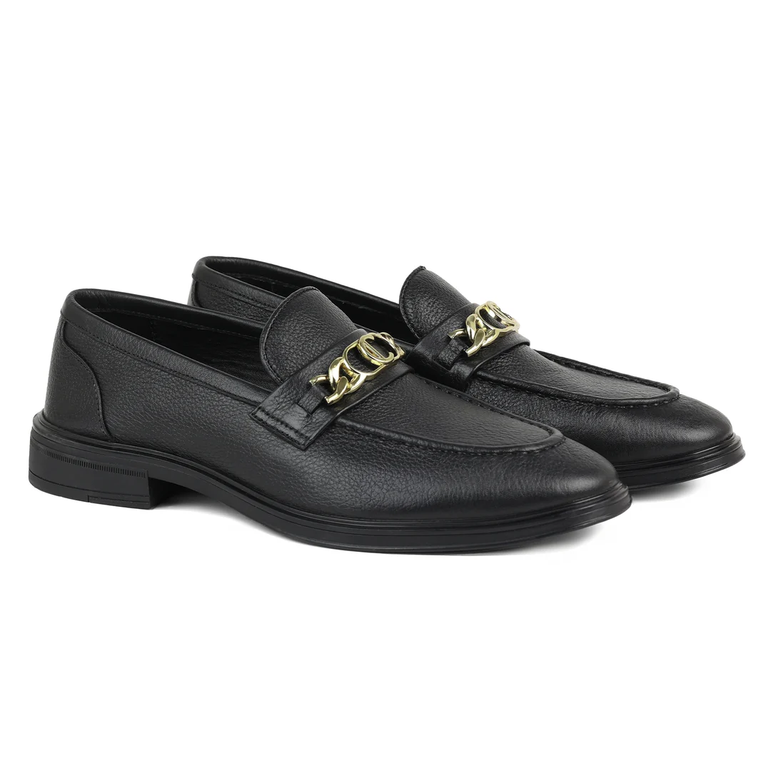 Loafers KM-1947