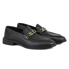 Loafers KM-1947