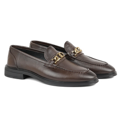 Loafers KM-1947