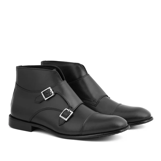 Monk Strap KM-1924