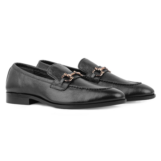 Loafers KM-1937