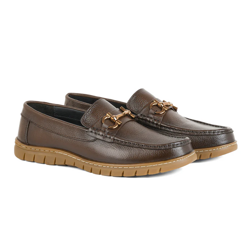 Loafers KM-1938