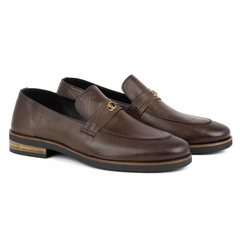 Loafers KM-1946