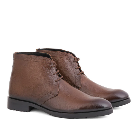 Chukka KM-1926