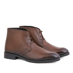 Chukka KM-1926