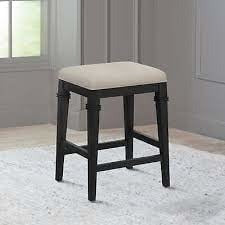 Naylor Counter Stool 1 pack